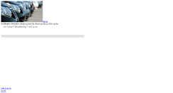 Desktop Screenshot of inline.dk